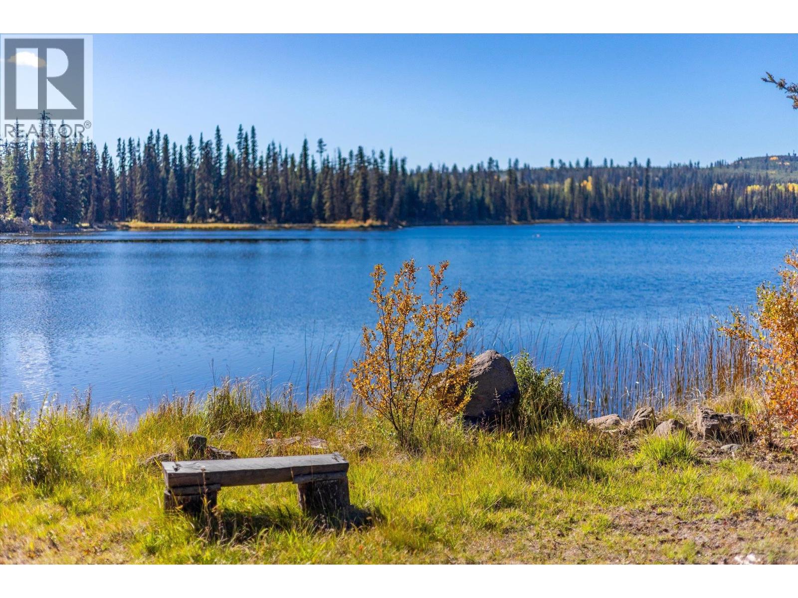 6782 EDMUNDS LAKE ROAD - Image 22