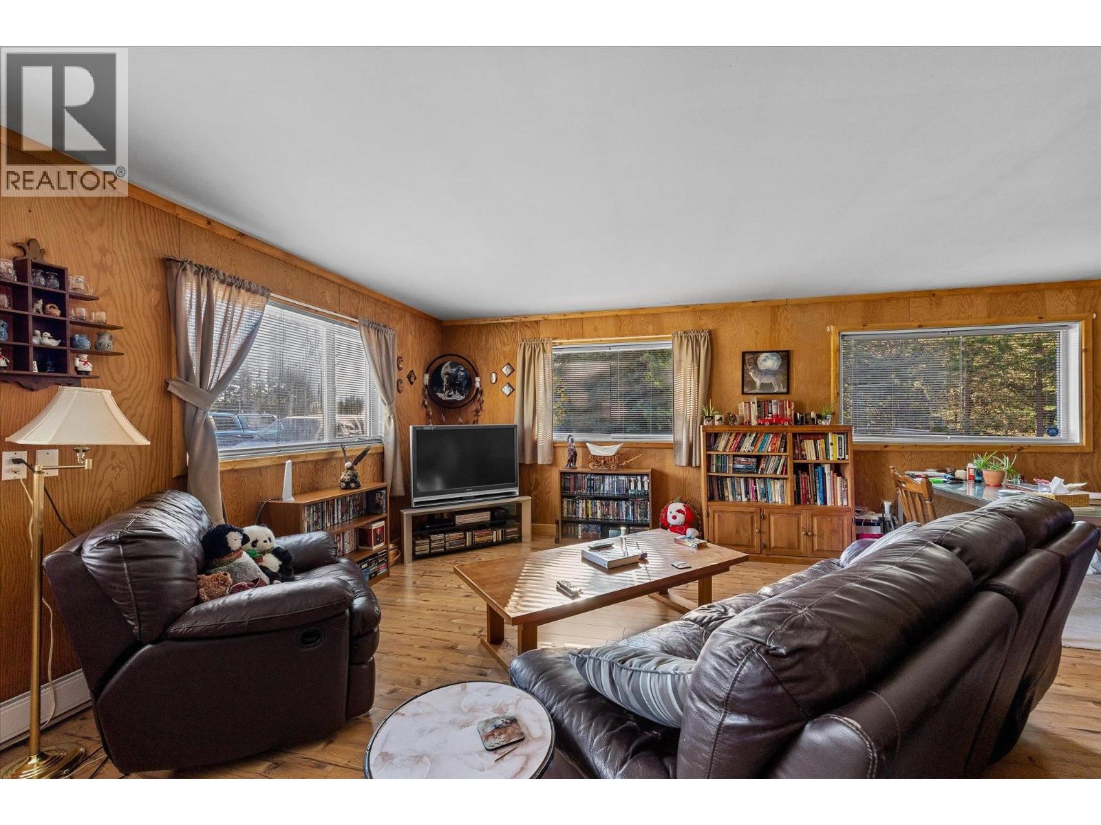 6782 EDMUNDS LAKE ROAD - Image 27