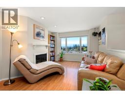 Primary Bedroom - A 4654 Cruickshank Ave, Courtenay, BC V9N7W6 Photo 10