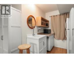 A 4654 Cruickshank Ave, Courtenay, BC V9N7W6 Photo 32