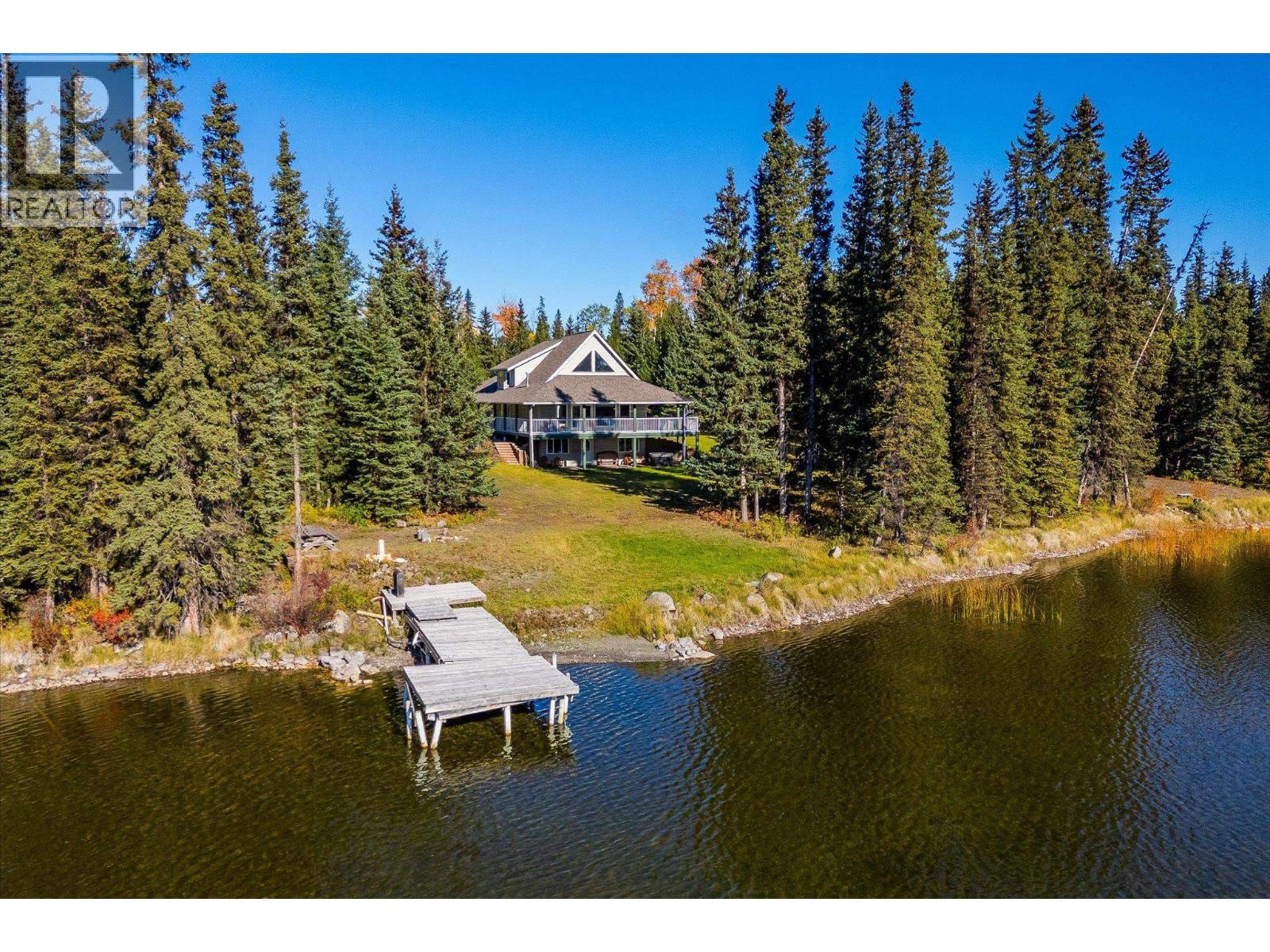 6782 EDMUNDS LAKE ROAD - 35