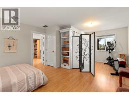 A 4654 Cruickshank Ave, Courtenay, BC V9N7W6 Photo 37