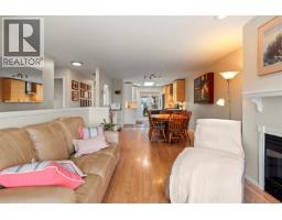 A 4654 Cruickshank Ave, Courtenay, BC V9N7W6 Photo 12