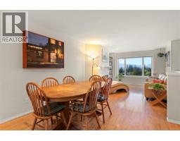 A 4654 Cruickshank Ave, Courtenay, BC V9N7W6 Photo 15