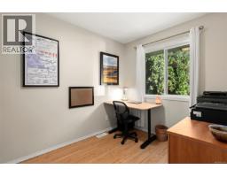A 4654 Cruickshank Ave, Courtenay, BC V9N7W6 Photo 21