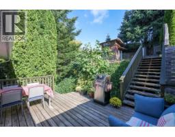 A 4654 Cruickshank Ave, Courtenay, BC V9N7W6 Photo 23