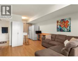 A 4654 Cruickshank Ave, Courtenay, BC V9N7W6 Photo 28