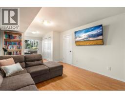 A 4654 Cruickshank Ave, Courtenay, BC V9N7W6 Photo 29