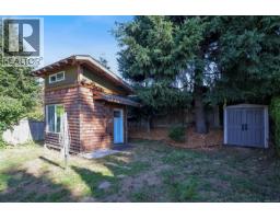 A 4654 Cruickshank Ave, Courtenay, BC V9N7W6 Photo 40