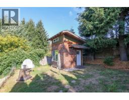 A 4654 Cruickshank Ave, Courtenay, BC V9N7W6 Photo 39
