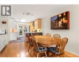 A 4654 Cruickshank Ave, Courtenay, BC V9N7W6 Photo 14