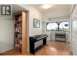 A 4654 Cruickshank Ave, Courtenay, BC V9N7W6 Photo 25