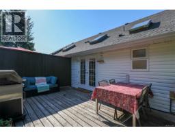 A 4654 Cruickshank Ave, Courtenay, BC V9N7W6 Photo 24