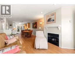 A 4654 Cruickshank Ave, Courtenay, BC V9N7W6 Photo 13
