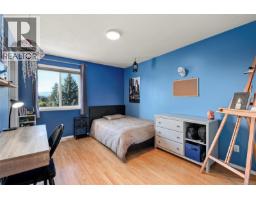 A 4654 Cruickshank Ave, Courtenay, BC V9N7W6 Photo 19