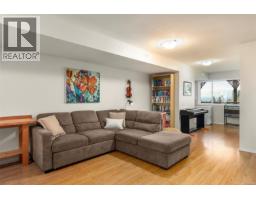 A 4654 Cruickshank Ave, Courtenay, BC V9N7W6 Photo 30