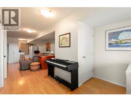 A 4654 Cruickshank Ave, Courtenay, BC V9N7W6 Photo 26