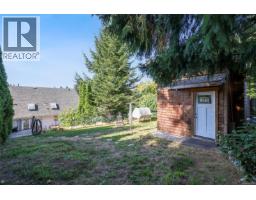 A 4654 Cruickshank Ave, Courtenay, BC V9N7W6 Photo 38