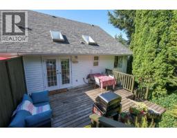 A 4654 Cruickshank Ave, Courtenay, BC V9N7W6 Photo 22