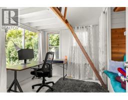 A 4654 Cruickshank Ave, Courtenay, BC V9N7W6 Photo 41