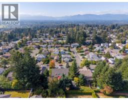 A 4654 Cruickshank Ave, Courtenay, BC V9N7W6 Photo 47