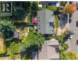 A 4654 Cruickshank Ave, Courtenay, BC V9N7W6 Photo 49