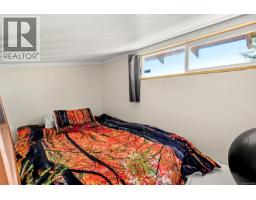 A 4654 Cruickshank Ave, Courtenay, BC V9N7W6 Photo 42