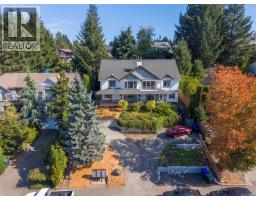 A 4654 Cruickshank Ave, Courtenay, BC V9N7W6 Photo 43