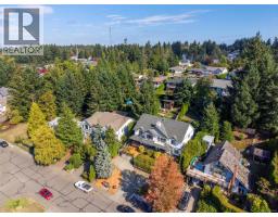 A 4654 Cruickshank Ave, Courtenay, BC V9N7W6 Photo 44