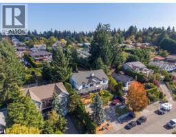 A 4654 Cruickshank Ave, Courtenay, BC V9N7W6 Photo 45