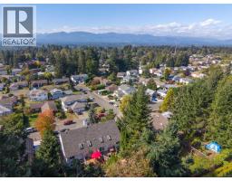 A 4654 Cruickshank Ave, Courtenay, BC V9N7W6 Photo 48