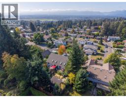 A 4654 Cruickshank Ave, Courtenay, BC V9N7W6 Photo 46