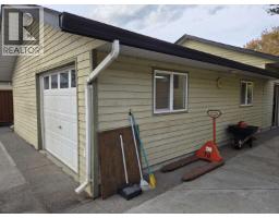 121 S Seventh Avenue, Williams Lake, BC V2G1L3 Photo 17