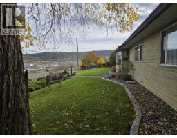 121 S Seventh Avenue, Williams Lake, BC V2G1L3 Photo 23
