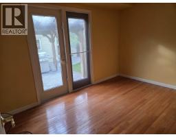 121 S Seventh Avenue, Williams Lake, BC V2G1L3 Photo 10