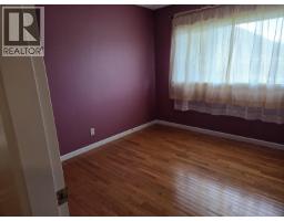121 S Seventh Avenue, Williams Lake, BC V2G1L3 Photo 11