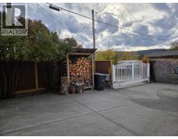 121 S Seventh Avenue, Williams Lake, BC V2G1L3 Photo 15