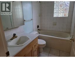 121 S Seventh Avenue, Williams Lake, BC V2G1L3 Photo 12