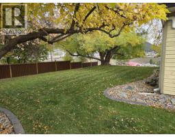 121 S Seventh Avenue, Williams Lake, BC V2G1L3 Photo 24