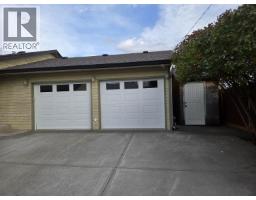 121 S Seventh Avenue, Williams Lake, BC V2G1L3 Photo 16