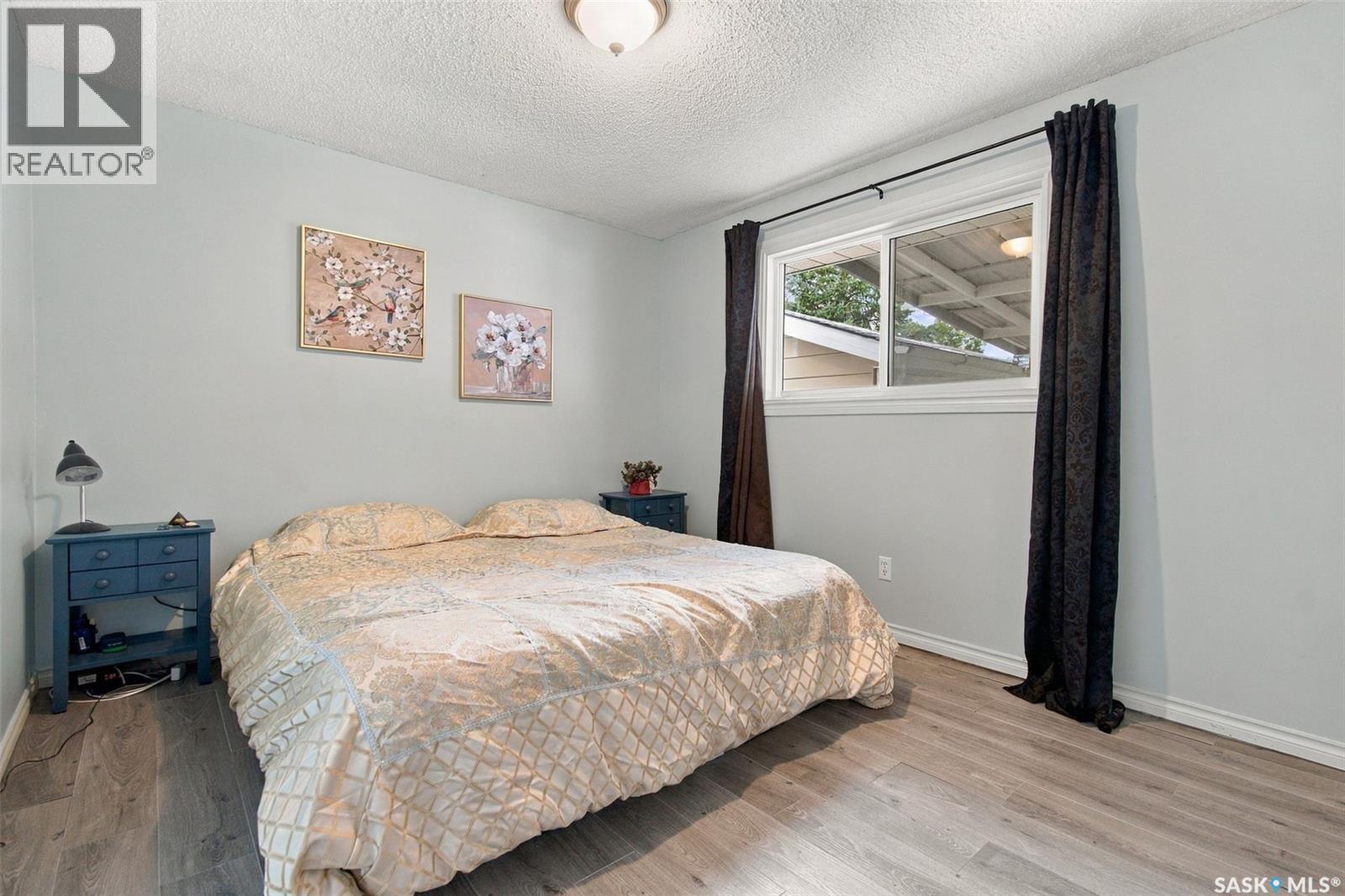 38 Petersmeyer STREET - 12