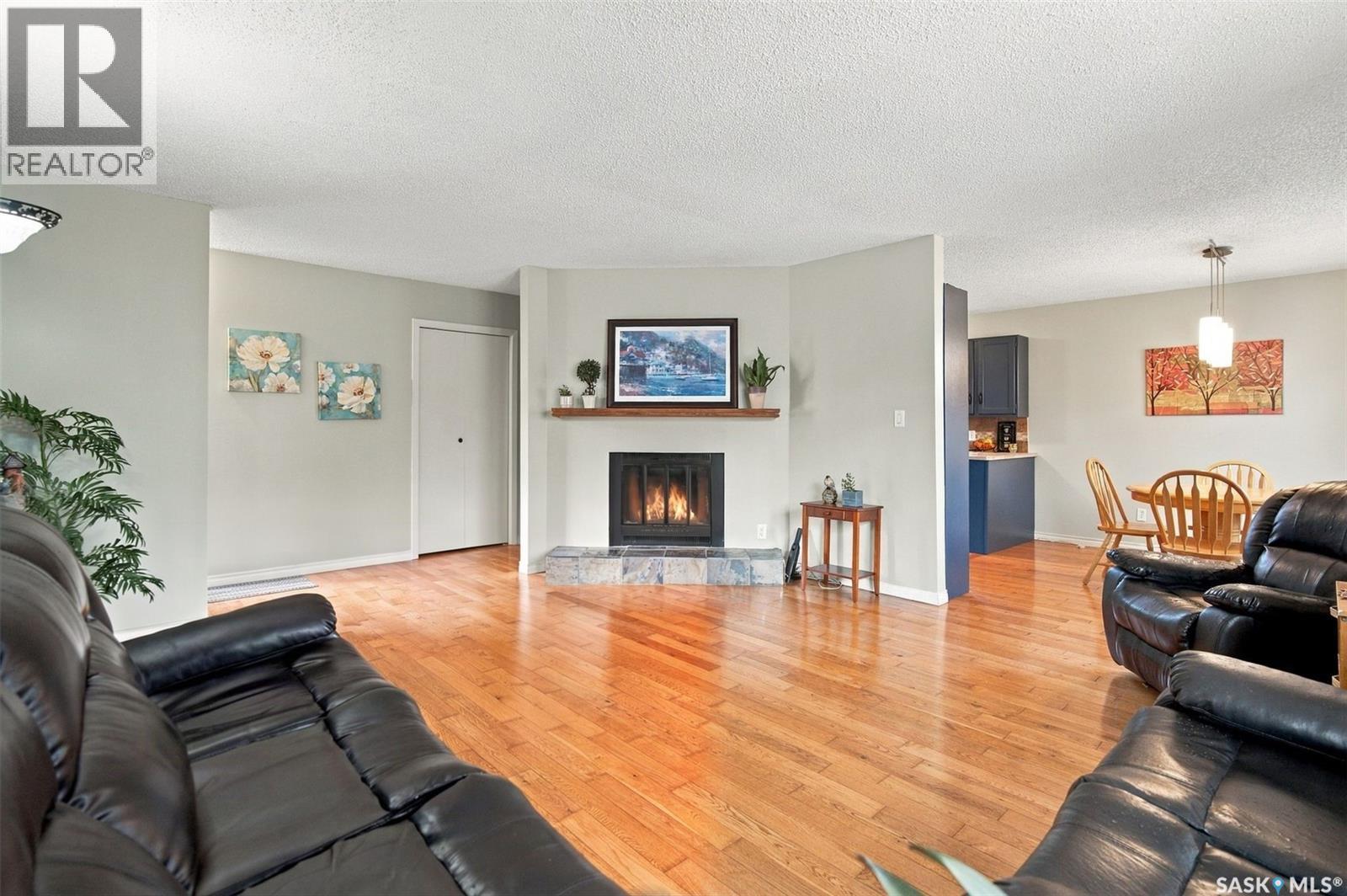 38 Petersmeyer STREET - 4