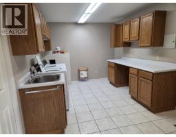 121 S Seventh Avenue, Williams Lake, BC V2G1L3 Photo 13