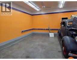 121 S Seventh Avenue, Williams Lake, BC V2G1L3 Photo 19