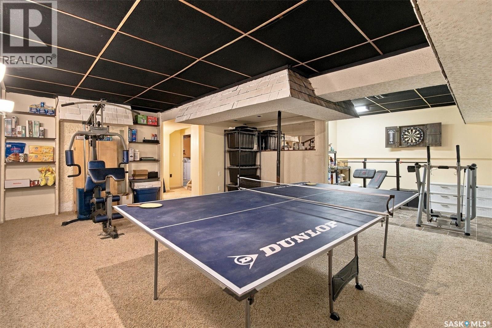 38 Petersmeyer STREET - 21