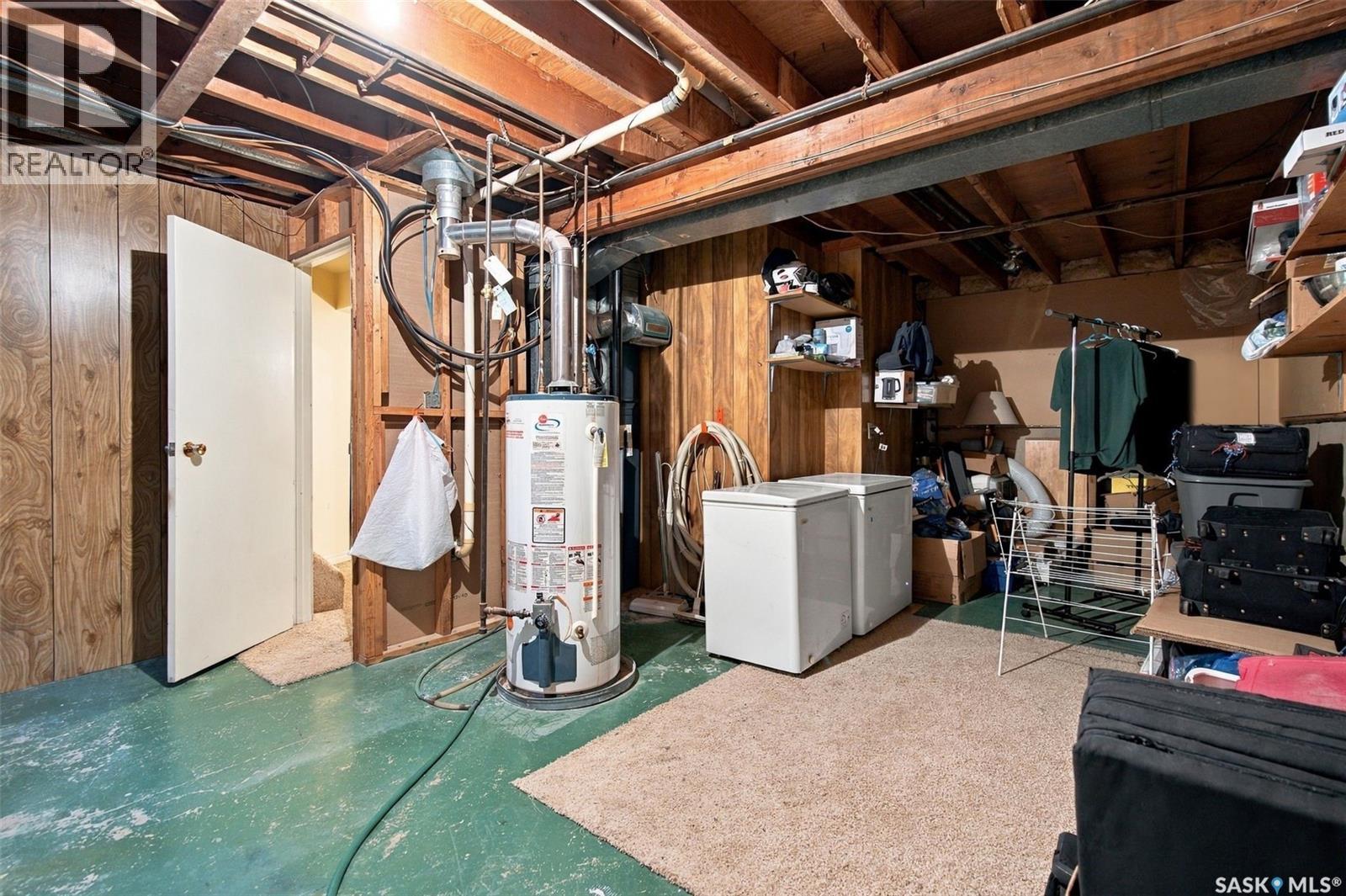 38 Petersmeyer STREET - 27
