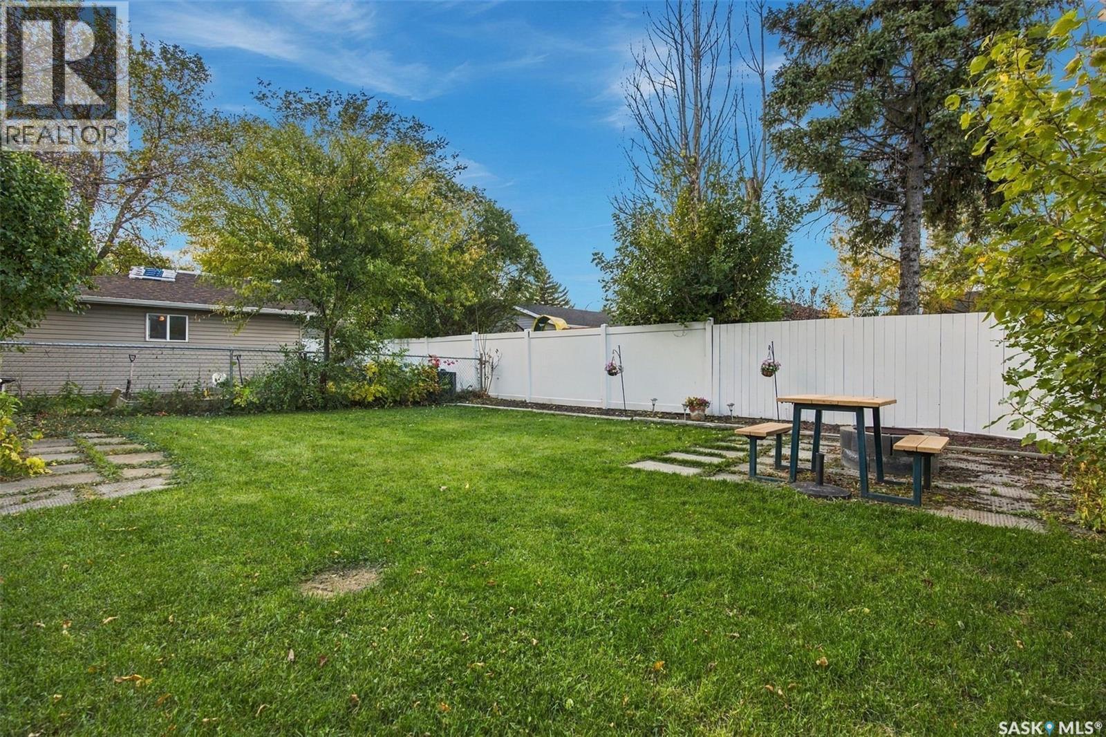 38 Petersmeyer STREET, Regina — photo 29