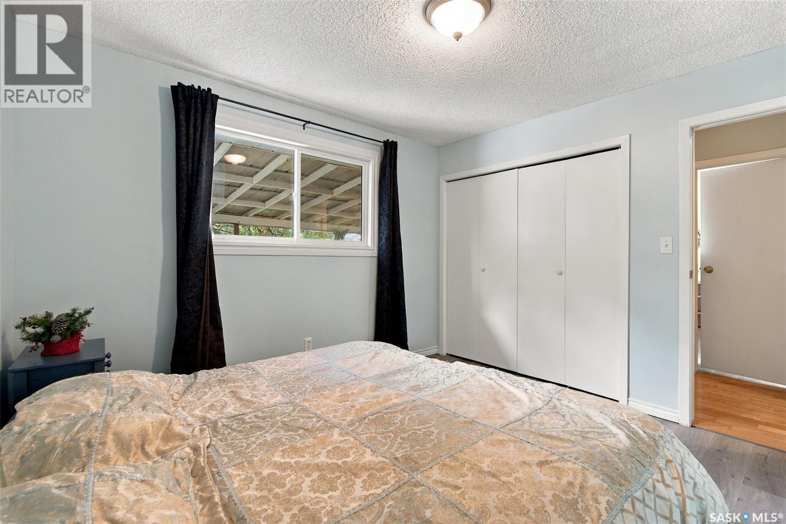 38 Petersmeyer STREET, Regina — photo 13