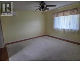 121 S Seventh Avenue, Williams Lake, BC V2G1L3 Photo 8