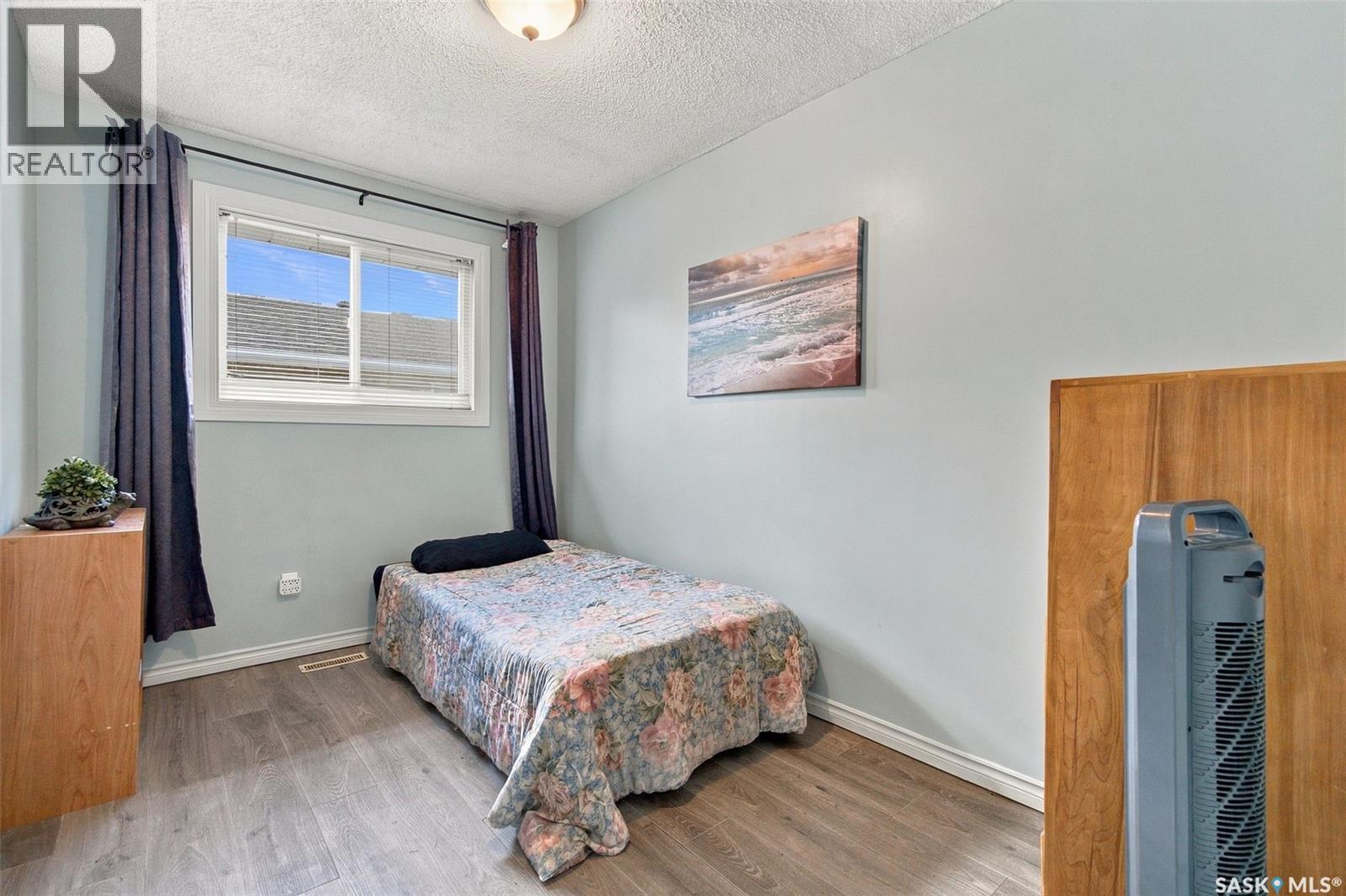38 Petersmeyer STREET, Regina — photo 17